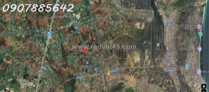 Mở bán đát nền phân lô giá đầu tư tại ninh hoà khánh hoà