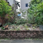 Mở bán siêu phẩm 52m² – thượng thụy - đức thượng - hoài đức