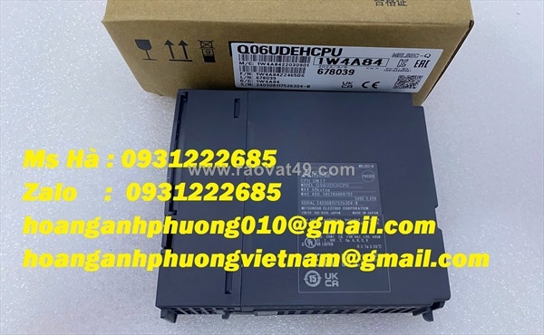 ~/Img/2025/11/mo-dun-mitsubishi-q06udehcpu-xu-ly-nhanh-dieu-khien-chinh-xac-02.jpg