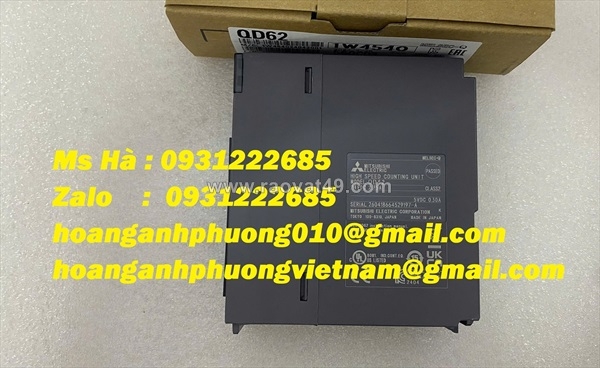 ~/Img/2025/11/module-dem-toc-do-cao-chinh-xac-gia-tot-qd62-mitsubishi-02.jpg