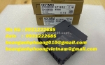 Module điều khiển chính xác dòng mitsubishi qd77ms4