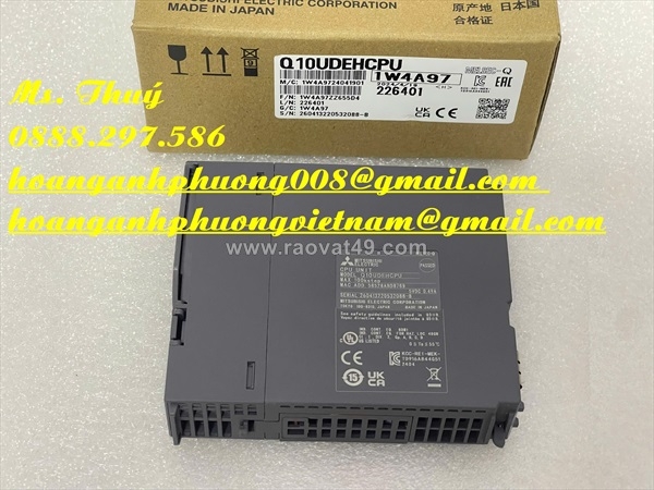~/Img/2025/11/module-dong-q-series-q10udehcpu-hang-chuan-mitsubishi-01.jpg