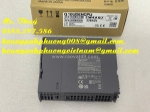 Module dòng q series q10udehcpu - hàng chuẩn mitsubishi