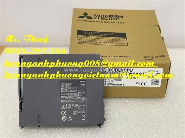~/Img/2025/11/module-dong-q-series-q10udehcpu-hang-chuan-mitsubishi-02.jpg