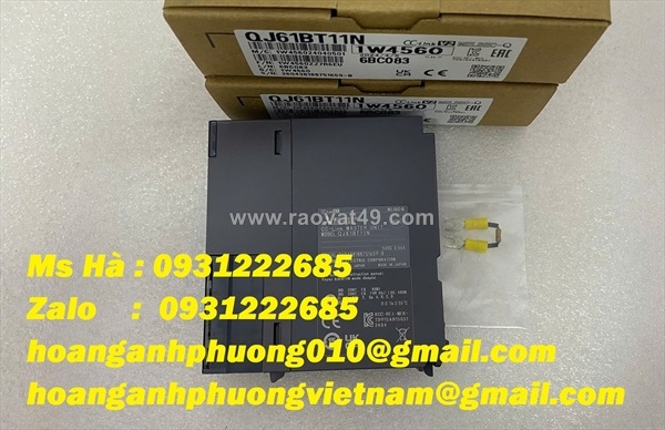 ~/Img/2025/11/module-giao-tiep-mang-qj61bt11n-mitsubishi-plc-melsec-q-01.jpg