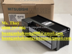 Module mitsubishi ax40y10c - thiết bị chính hãng