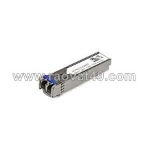 Module quang cisco glc-lh-smd – hiệu năng ổn định, truyền dẫn mạnh mẽ, tương thích tối ưu