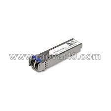 Module quang cisco glc-lh-smd – hiệu năng ổn định, truyền dẫn mạnh mẽ, tương thích tối ưu
