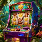 Monkey madness gold: hướng dẫn thiết thực cho người chơi thông minh