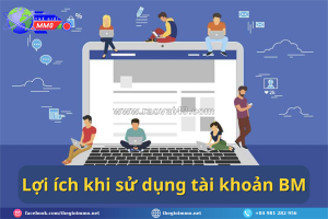 Một số lưu ý khi sử dụng via bm để tránh checkpoint và bảo vệ hệ thống ads