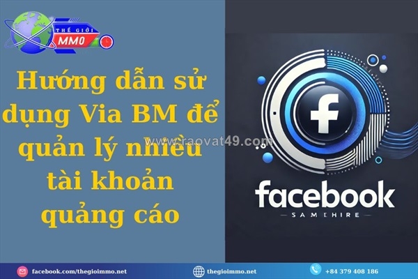 ~/Img/2025/11/mot-so-luu-y-khi-su-dung-via-bm-de-tranh-checkpoint-va-bao-ve-he-thong-ads-02.jpg