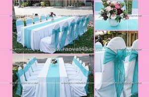 Một số ưu điểm khi sử dụng dịch vụ cho thuê bàn ghế trọn gói chuyên nghiệp