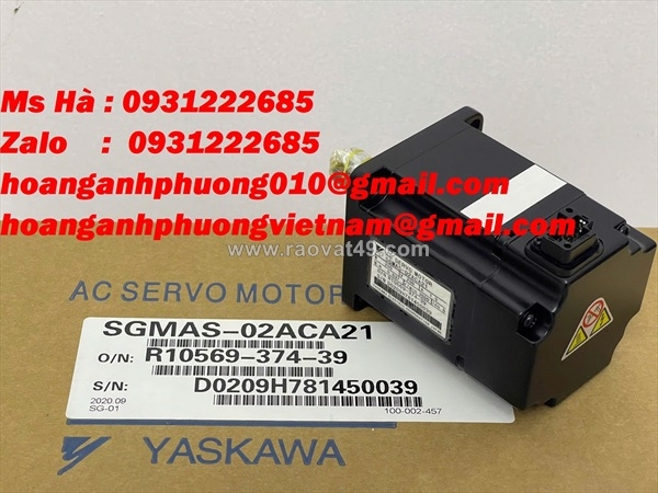 ~/Img/2025/11/motor-yaskawa-sgmas02aca21-servo-dieu-khien-toc-do-vi-tri-02.jpg