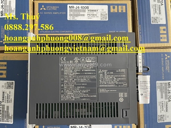 ~/Img/2025/11/mrj4100b-bo-dieu-khien-dong-co-mitsubishi-japan-01.jpg