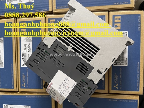 ~/Img/2025/11/mrj4100b-bo-dieu-khien-dong-co-mitsubishi-japan-02.jpg