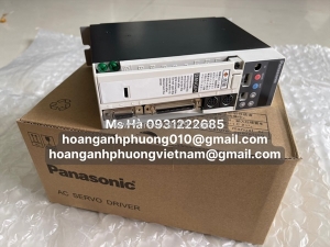Msda023a1a dòng minas a series hàng nhập - bảo hành đầy đủ