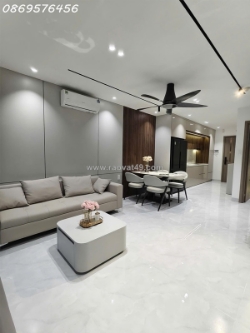 Mua bán căn hộ mường thanh viễn triều tại nha trang khánh hoà