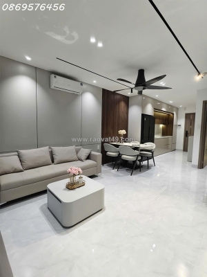 Mua bán căn hộ mường thanh viễn triều tại nha trang khánh hoà