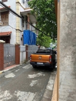 Mua ban – đất đức gianglong biên 42m² – nhỉnh 6.x tỷ [tl ]

- trung tâm đức