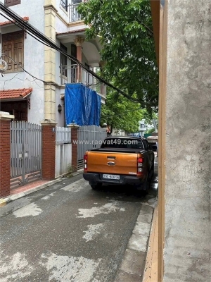 Mua ban – đất đức gianglong biên 42m² – nhỉnh 6.x tỷ [tl ]

- trung tâm đức