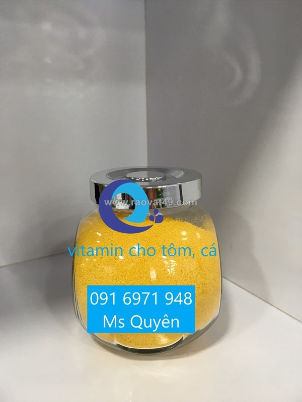 ~/Img/2025/11/mua-ban-vitamin-tong-hop-cho-tom-cua-han-quoc-02.jpg
