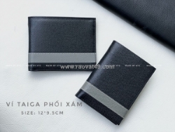 Mùa cuối năm: chuẩn bị nguồn hàng để bán