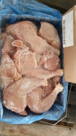 Mua đùi gà góc tư ở hà nội – hàng nhập khẩu mỹ, chất lượng cao