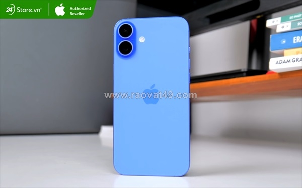~/Img/2025/11/mua-iphone-16-plus-cu-gia-17-trieu-dang-tien-hay-khong-24hstore-01.jpg