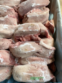 Mua lưỡi lợn đông lạnh nhập khẩu chất lượng cao tại hà nội