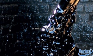 Mua nhựa đường ở đâu giao hàng nhanh trên toàn quốc