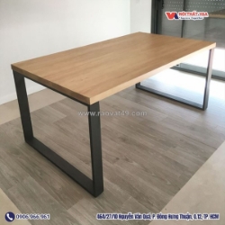 Mua sản phẩm nội thất khu công nghiệp hòa phát ở đâu?