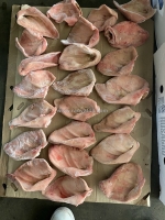 Mua tai heo nhập khẩu loại 1 uy tín tại hà nội