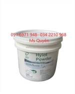 Mua vi sinh khử phèn của mỹ