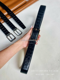 Muốn bán tết thắng lớn? chọn ngay đồ da 0708.59.89.20