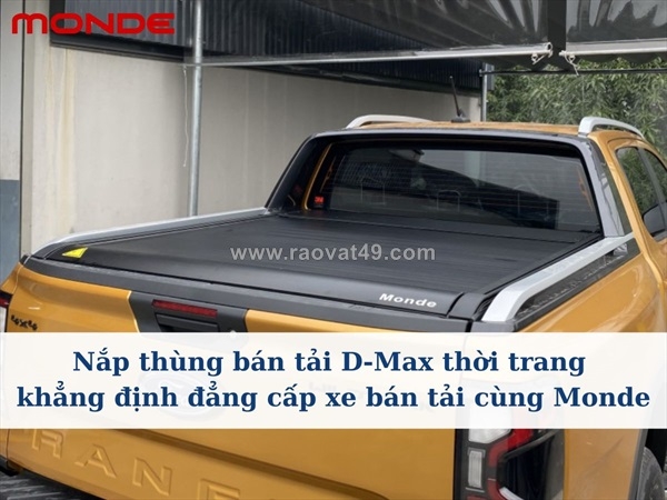 ~/Img/2025/11/nap-thung-ban-tai-dmax-thoi-trang-diem-nhan-ca-tinh-cho-nguoi-yeu-xe-cung-monde-01.jpg