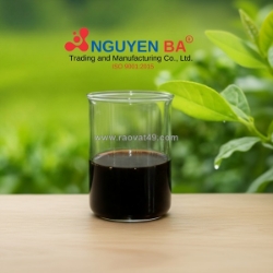 Nextractm babchi s lc/ chiết xuất đậu miêu