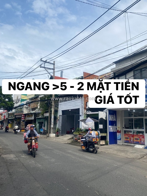 ~/Img/2025/11/ngay-nga-tu-kenh-tan-hoa-giap-dam-sen-2-mat-tien-82m-dong-tien-15tr--01.jpg
