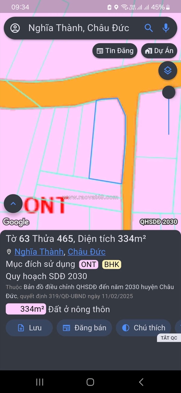 ~/Img/2025/11/nghia-thanh-mt-duong-29-gan-kcn-6-nen-f0-gia-dau-tu-cho-quy-ac-02.jpg