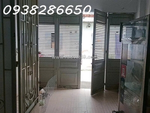 Ngộp bán gấp chỉ  5,140  tỷ tl, 

dt ;80m2 full thổ cư shr ( 4m  x20m ), nhà 2