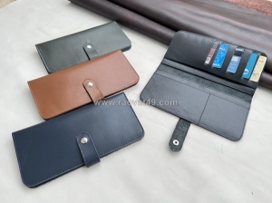 Nguồn hàng da thật – giá xưởng