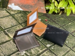 Nguồn hàng đồ da có sẵn – giá tận xưởng