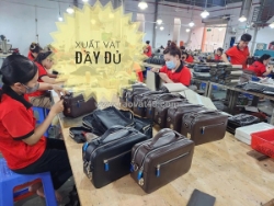 Nguồn hàng kinh doanh tết  2026 với giá sỉ tốt -0937 750 344