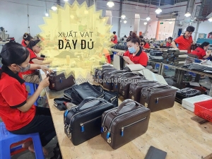 Nguồn hàng kinh doanh tết  2026 với giá sỉ tốt -0937 750 344