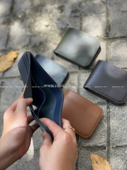 Nguồn hàng sỉ bán chạy vốn thấp, lời cao 0948.949.948