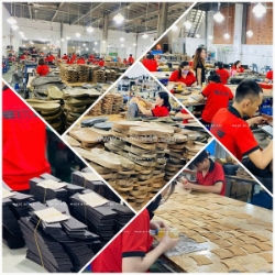 Nguồn hàng sỉ đồ da giá xưởng – hàng đẹp, có sẵn