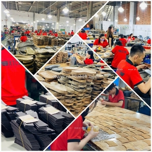 Nguồn hàng sỉ đồ da giá xưởng – hàng đẹp, có sẵn