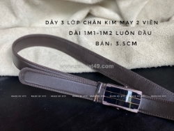 Nguồn hàng sỉ trực tiếp