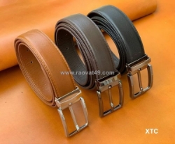 Nguồn sỉ chất lượng cho shop mới – mẫu nhiều, giá chuẩn, hỗ trợ hết mình