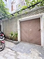 Nguyễn đình chính - phú nhuận - nhà chính chủ - thu nhập 20tr/th - 80m - nhà 3