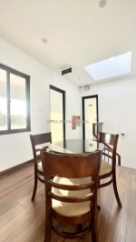 Nguyễn du biệt thự giữa thành phố – nơi bình yên trở lại
tổ 19 tam điệp